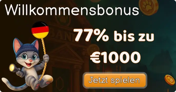 Blaze Spins